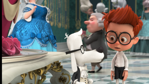 Mr. Peabody and Sherman 3D 20220110 183649.524