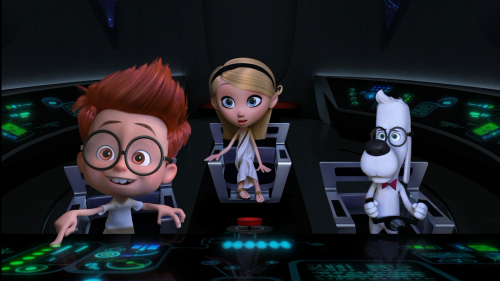 Mr. Peabody and Sherman 3D 20220110 184446.747