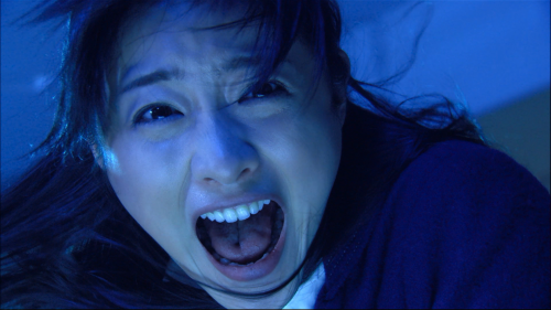 Sadako 3D 20220114 193951.541