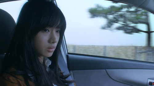 Sadako-3D_20220114_194311.846.png