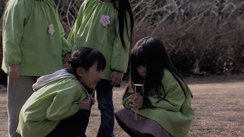 Sadako-3D-2_20220115_092143.775.png