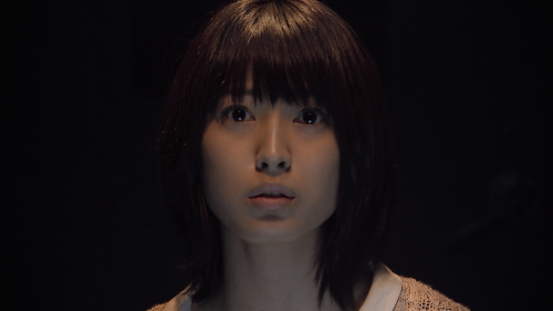 Sadako-3D-2_20220115_092455.534.png