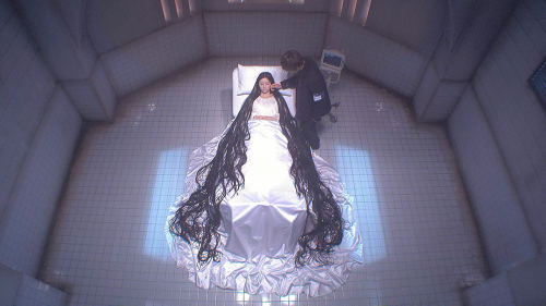 Sadako-3D-2_20220115_092557.553.png