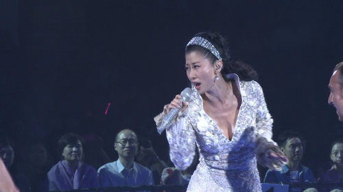 Sally-is-intimately-yours-concert---Blu-ray_20220115_213045.183.png