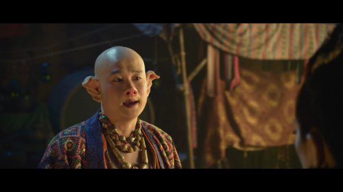 The-Monkey-King2---Blu-ray-3D_20220118_174111.835.png