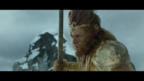 The-Monkey-King2---Blu-ray-3D_20220118_174210.594.png