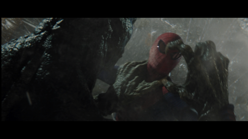 The-Amazing-Spider-Man-2012-3D-BluRay-1080p-AVC-DTS-HDMA-5.1-DIYHDStar_20220119_125153.570.png