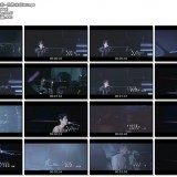 1080P------MV.mp4