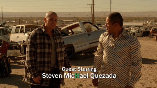 Breaking.Bad.S02E01.Seven.Thirty-Seven.2160p.AMZN.WEB-DL.DDP5.1.H.265-LeeCHDWEB003691.png