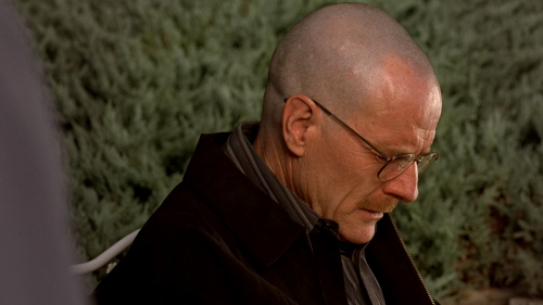 Breaking.Bad.S02E01.Seven.Thirty-Seven.2160p.AMZN.WEB-DL.DDP5.1.H.265-LeeCHDWEB021104.png