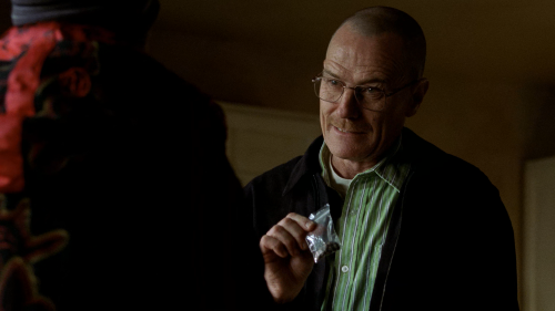 Breaking.Bad.S02E01.Seven.Thirty-Seven.2160p.AMZN.WEB-DL.DDP5.1.H.265-LeeCHDWEB043617.png