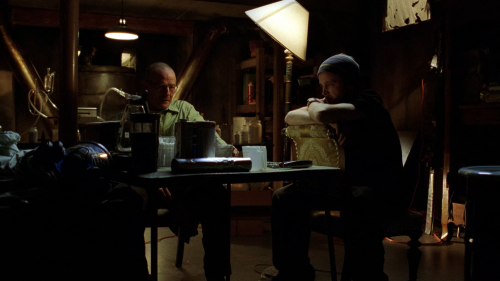 Breaking.Bad.S02E01.Seven.Thirty-Seven.2160p.AMZN.WEB-DL.DDP5.1.H.265-LeeCHDWEB052656.png