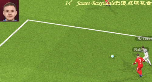 14James-Baxendale1.gif