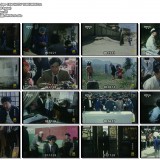 CCTV6-Xian-shi-huo-bao-1990-HDTV-1080i-MPEG.ts