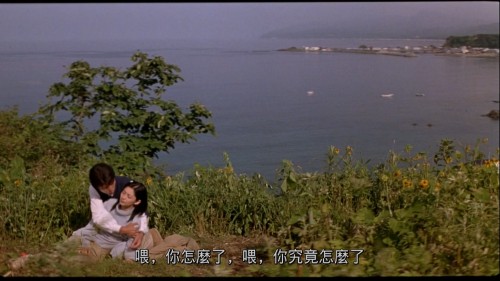 Sea.Cat.2004.1080i.JPN.Blu-ray.AVC.LPCM.2.0-DIYBDshare_20220515_085629.240.jpg