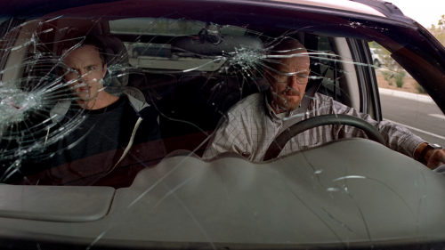 Breaking.Bad.S03E01.No.Mas.2160p.AMZN.WEB-DL.DDP.5.1.H.265-LeeCHDWEB052349.png