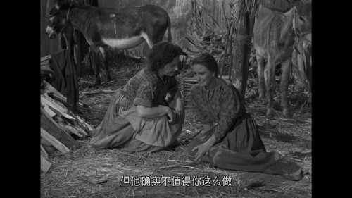 Nazarin.1959.1080p.Blu-ray.AVC.DTS-HD.MA.2.0-DIYBDshare_20220819_092519.528.jpg