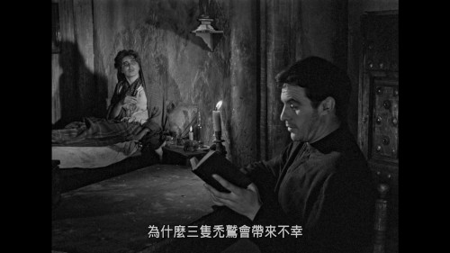 Nazarin.1959.1080p.Blu-ray.AVC.DTS-HD.MA.2.0-DIYBDshare_20220819_092607.961.jpg