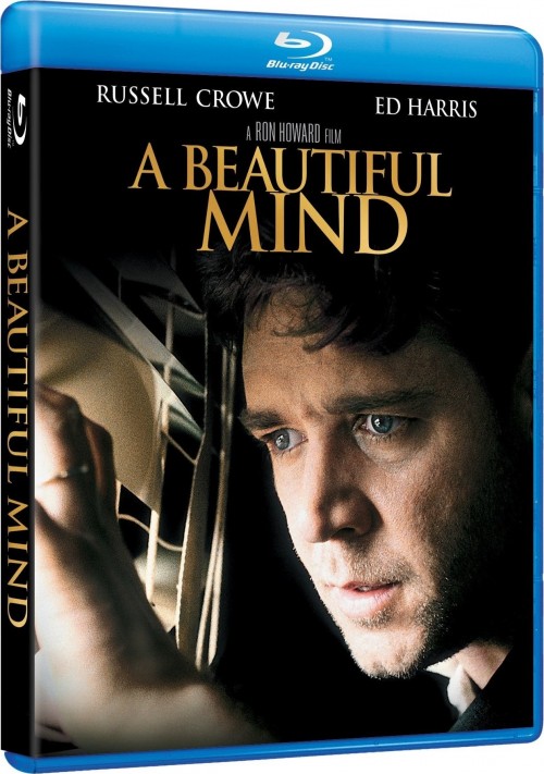 A_Beautiful_Mind_front.jpg