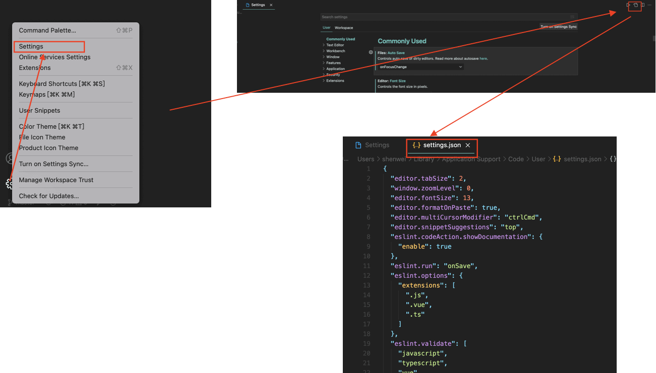 vscode-setting.png