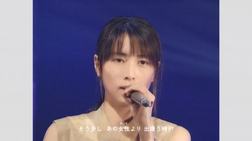 ZARD-30th-Anniversary-LIVE-What-a-beautiful-memory-.m2ts_20221006_204338.089.jpg