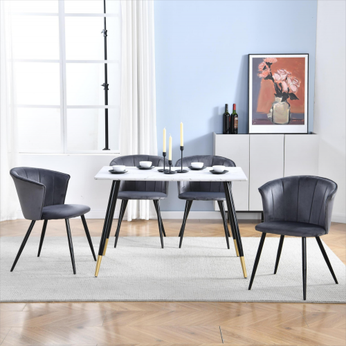 DONCIC-DINING-CHAIR-DARK-GERY-20.png