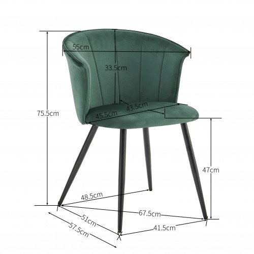 DONCIC-DINING-CHAIR-DARK-GREEN---10.jpg