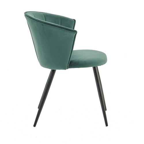 DONCIC-DINING-CHAIR-DARK-GREEN---14.jpg