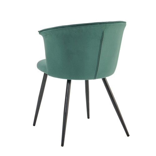 DONCIC-DINING-CHAIR-DARK-GREEN---15.jpg