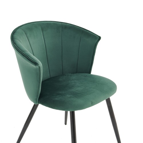 DONCIC-DINING-CHAIR-DARK-GREEN---18.jpg