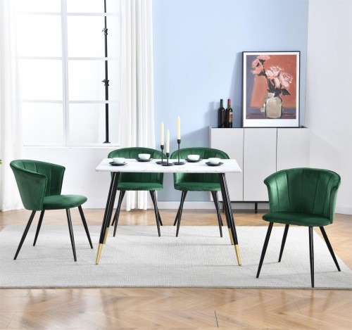 DONCIC-DINING-CHAIR-DARK-GREEN---19.jpg