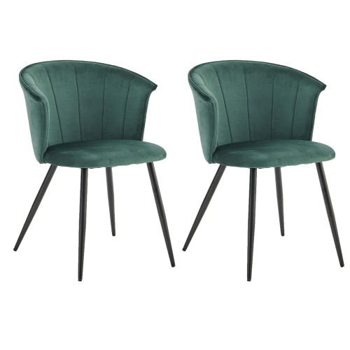 DONCIC-DINING-CHAIR-DARK-GREEN---2.jpg