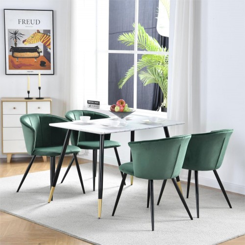 DONCIC-DINING-CHAIR-DARK-GREEN---20.jpg