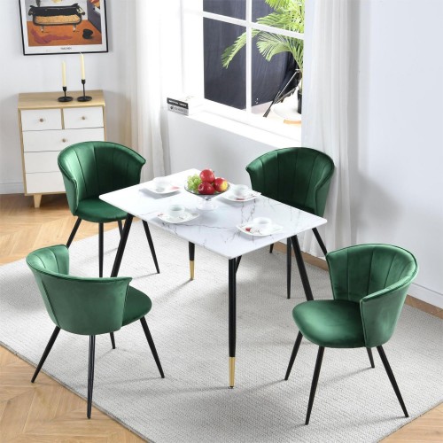 DONCIC-DINING-CHAIR-DARK-GREEN---21.jpg