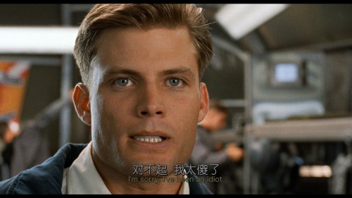 -Starship.Troopers.1997.2160p.UHD.Blu-ray.HEVC.Atmos.TrueHD.7.1-DiYiHDBits_20221124_090736.620.jpg