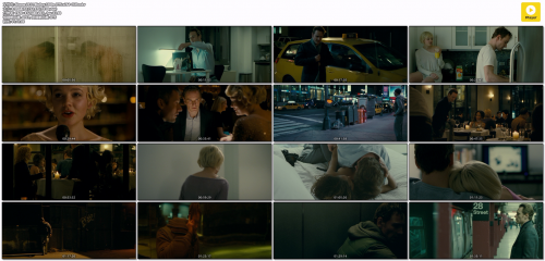 Shame.2011.BluRay.1080p.DTS.x264-CHD.mkv.png