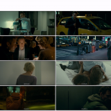 Shame.2011.BluRay.1080p.DTS.x264-CHD.mkv