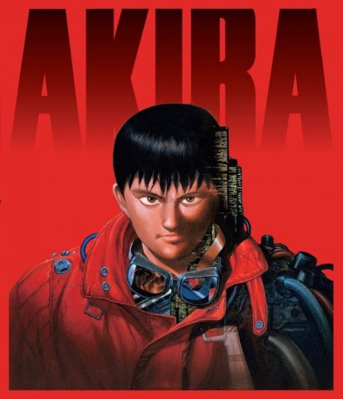 Akira-Poster.jpg