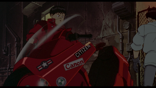 Akira.1988.UHD.BluRay.Remux.2160p.HDR.HEVC.TrueHD.5.1-ZQ-004.png