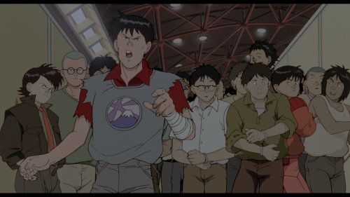 Akira.1988.UHD.BluRay.Remux.2160p.HDR.HEVC.TrueHD.5.1-ZQ-035.png