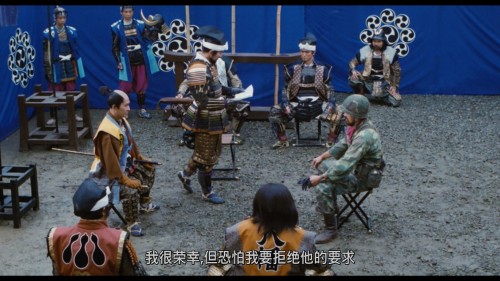 G.I.Samurai.1979.2in1.1080p.JPN.Blu-ray.AVC.DTS-HD.MA.5.1-DIYBDshare_20221219_155039.076.jpg