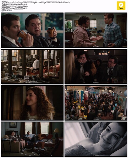 Love.and.other.Drugs.2010.EUR.BluRay.Remux.1080p.AVC.DTS-HD.MA.5.1-OurBits.mkv.jpg