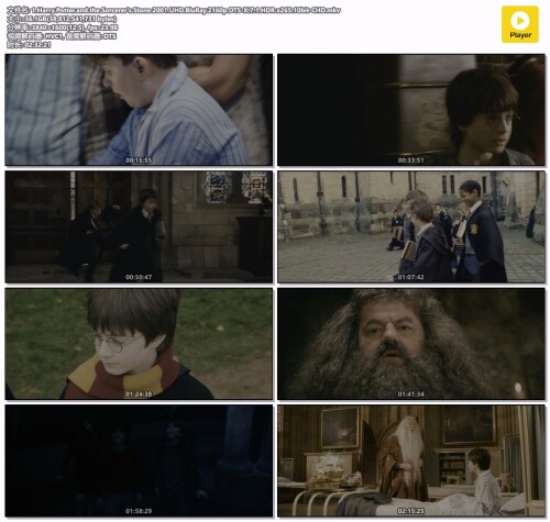 1.Harry.Potter.and.the.Sorcerer's.Stone.2001.UHD.BluRay.2160p.DTS X.7.1.HDR.x265.10bit CHD.mkv