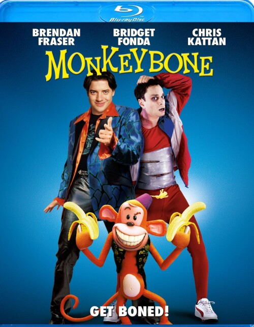 Monkeybone_2001.jpg