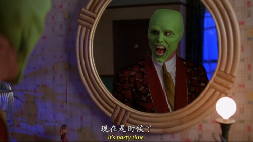 .The.Mask.1994.BluRay.720p.x264.AC3.2Audios-CMCT.mkv_20230123_134402.880.jpg