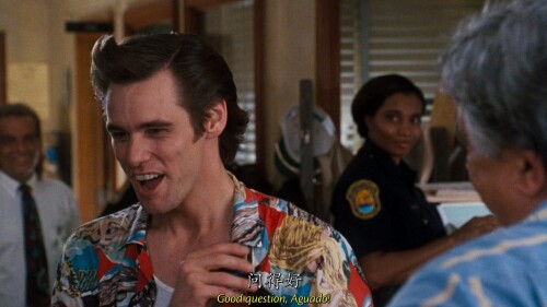 1.Ace.Ventura.Pet.Detective.1994.BluRay.720p.x264.AC3.2Audios-CMCT.mkv_20230123_133650.243.jpg