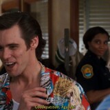 1.Ace.Ventura.Pet.Detective.1994.BluRay.720p.x264.AC3.2Audios-CMCT.mkv_20230123_133650.243