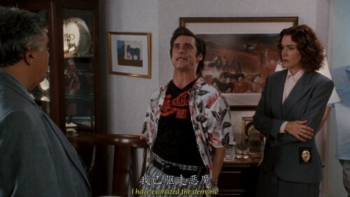 1.Ace.Ventura.Pet.Detective.1994.BluRay.720p.x264.AC3.2Audios-CMCT.mkv_20230123_133731.417.jpg