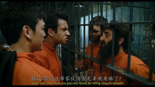 II.Harold.and.Kumar.Escape.From.Guantanamo.Bay.Unrated.2008.BluRay.720p.x264.AC3-CMCT.mkv_20230122_220042.832.jpg