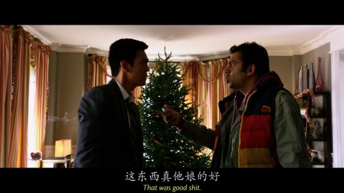 III.A.Very.Harold.And.Kumar.Christmas.2011.EC.BluRay.720p.x264.AC3-CMCT.mkv_20230122_220821.378.jpg